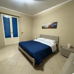 https://casa-vacanze-olivella.sicilyhotelsitaly.net